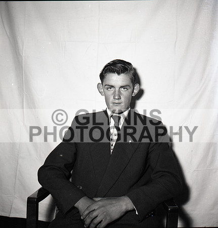 1956 Unknown Collection_0157
