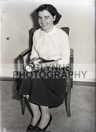 1960 Unknown Collection 0372