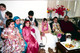 Ballyhaunis (Pakistan Wedding) 1995_0017