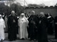 Loughglynn Convent Construction 14-05-1960_0001