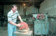 Unknown Metalwork Man 1995_0003