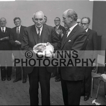 Fianna Fáil Dinner Dance 1967_0031