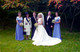 Meath Wedding 1999 0008