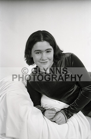 O'Connor 1999 0007