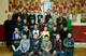 Castlerea GAA 2005 0005