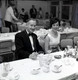 Castlerea Golf Dinner Dance 1968_0007