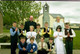 Glinsk Communion 1999 0001