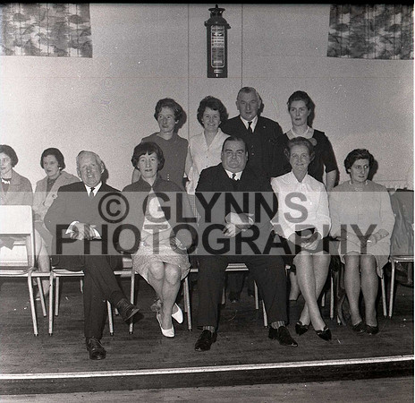Fianna Fáil Dinner Dance 1967_0059