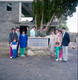 Ballinlough Peadar Earley Memorial Park Opening 1986_0010