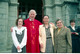 Castlerea Confirmation 1995_0004