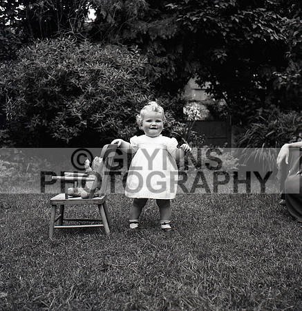 1956 Unknown Collection_0047