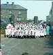 Ballyhaunis Communion 1988_0008