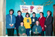 Gorthaganny School Quiz Winners 1999 0003
