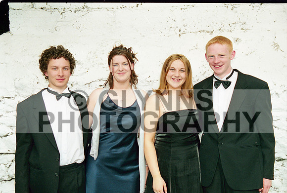 Castlerea Grad 2000 0039