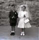 Castlerea Communion 1957_0016