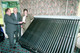 Boyle Solar Plus 2002 0001
