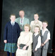 Castlerea Confirmation 1995 0052