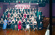 Strokestown Grad 1996 0001
