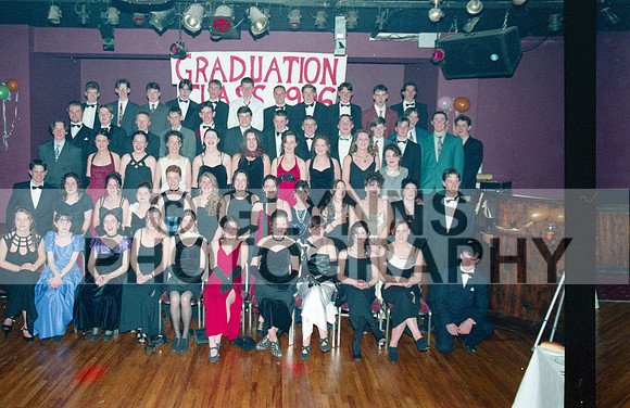 Strokestown Grad 1996 0001