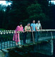 Margaret and The Outsiders (Demense, Castlerea) 1987_0001