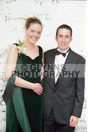 Castlerea Grad 2000 0085