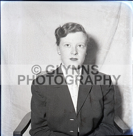 1956 Unknown Collection_0148