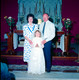 Loughglynn Communion 1989 0016