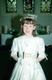 Cloverhill Communion 1999 0004