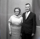 Castlerea Purocial Dinner Dance (Bella Hall) 10-01-1968_0007