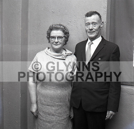 Castlerea Purocial Dinner Dance (Bella Hall) 10-01-1968_0007
