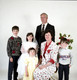 Castlerea Communion 1988 0027