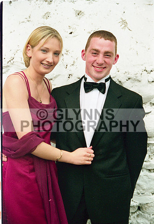 Castlerea Grad 2000 0059
