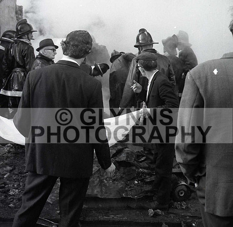Castlerea Fire 1970_0047