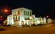 Ballinlough White House Hotel 2000 0019
