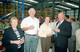 Castlerea John Murphy Ltd. (Opening) 2004 0008