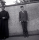 Castlerea Confirmation 1960's 0010