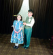 Castlerea Communion 1996 0031