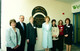 Frenchpark Childcare Centre Opening (President Mary McAleese) 06-04-2005 0012