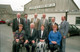 Castlerea Mart (Staff) 1997 0006