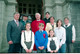 Castlerea Confirmation 1995_0002