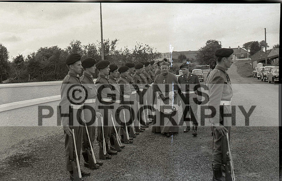Ballinagar Church 05-06-1966_0025