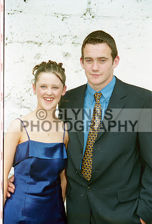 Castlerea Grad 2000 0062