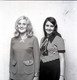Castlerea Dance 1970's 0004
