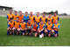 Ballyforan St. Aidans Football (Hyde Park) 1997 0003