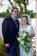 Elphin Wedding 1999 0014