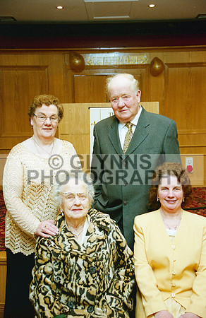 Gavin (Ballinlough) 02-03-2005 0029