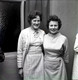 Castlerea Purocial Dinner Dance (Bella Hall) 10-01-1968_0010