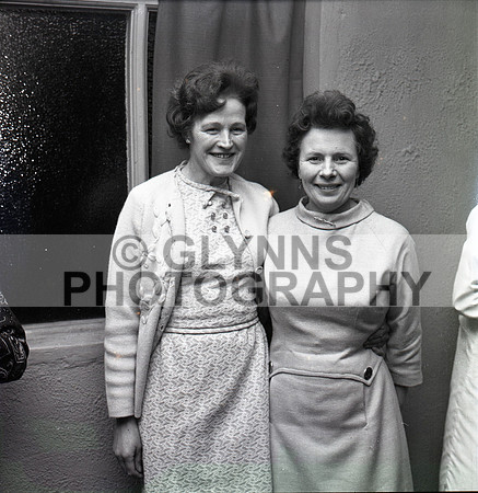 Castlerea Purocial Dinner Dance (Bella Hall) 10-01-1968_0010