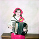 Ballinagar Band_0001