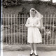 Castlerea Communion 1958_0008